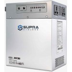 SUPRA AIO ESS P1