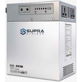 SUPRA AIO ESS P1
