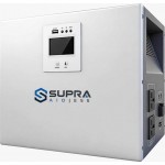 SUPRA AIO ESS P2