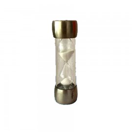 Mini Hour Glass | Sand Clock