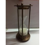 Medium Hour Glass | Sand Watch
