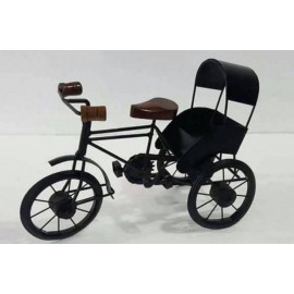 Rickshaw Model Mini Collection 
