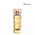 Hugo Boss Orange Eau De Toilette  For Women - 75ml Hugo Boss Orange Eau De Toilette  For Women - 75ml