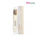 Burberry Body Fragrance For Women - 85ml Burberry Body Fragrance For Women - 85ml