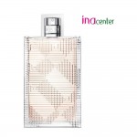 Burberry Brit Rhythm - 100ml Burberry Brit Rhythm - 100ml