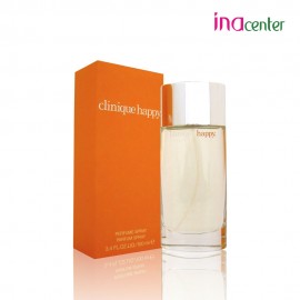 Clinique Happy EDT For Men - 100ml