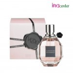 Viktor & Rolf Flowerbomb edp Parfum For Women - 100ml Viktor & Rolf Flowerbomb edp Parfum For Women - 100ml