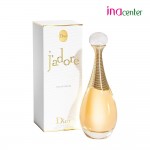 Christan Dior J'adore Perfume For Women Christan Dior J'adore Perfume For Women