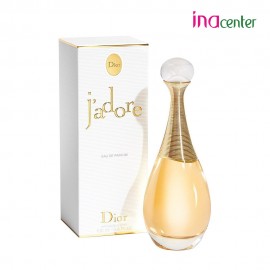 Christan Dior J'adore Perfume For Women