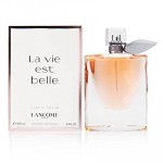 Lancome la vie est belle edp 100 ml for Women Lancome la vie est belle edp 100 ml for Women