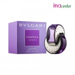 Bvlgari Omnia Amethyste Eau De Toilette - 65ml Bvlgari Omnia Amethyste Eau De Toilette - 65ml