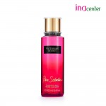 Victoria Secret MIST PURE SEDUCTION MIST For Women - 250ml Victoria Secret MIST PURE SEDUCTION MIST For Women - 250ml