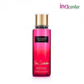Victoria Secret MIST PURE SEDUCTION MIST For Women - 250ml