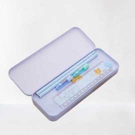 Deli Stationery Gift Set for Kids |Kids Activity Equipment 