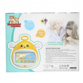 Jukebox Music Learning Toy | Kids Fun & Games