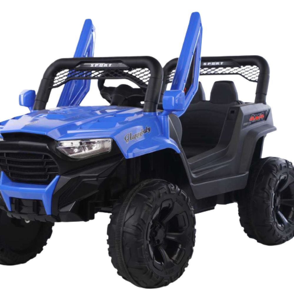 Kids RIDEON Rechargeable Car|Kids Accessories Kids RIDEON Rechargeable Car|Kids Accessories
