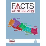 The Facts of Nepal 2019 - Research Book The Facts of Nepal 2019 - Research Book