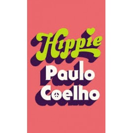Paulo Choelo's - Hippie