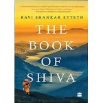 The Book Of Shiva Ravi Shankar Etteth