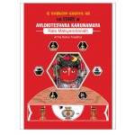 The Story of Rato Machindranath By Artha Ratna Tuladhar: History Book