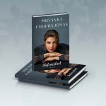 Unfinished: A Memoir By Priyanka Chopra | Biography Books - Inspiring Story