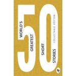 World's Greatest Short Stories | 50 Story Collection