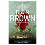 Inferno By Dan Brown Inferno By Dan Brown
