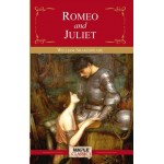 Romeo and Juliet By William Shakespeare | Tragedy Romeo and Juliet By William Shakespeare | Tragedy