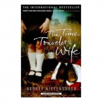 The Time Travelers Wife By Audrey Niffenegger