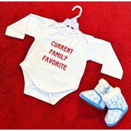 Cute NEW BORN Baby Premium Body Suit/Romper  I Made In Nepal I 