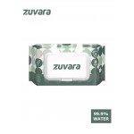 Zuvara Baby Water Wipes (80 Count) Zuvara Baby Water Wipes (80 Count)