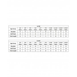 Naughty Ninos Half Sleeves Floral Print Off Shoulder Dress - Black Naughty Ninos Half Sleeves Floral Print Off Shoulder Dress - Black