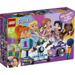 LEGO 41346 Friendship Box - Kids Toys & Games LEGO 41346 Friendship Box - Kids Toys & Games