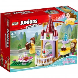 LEGO 10762 Belle's Story Time - Kids Toys & Games