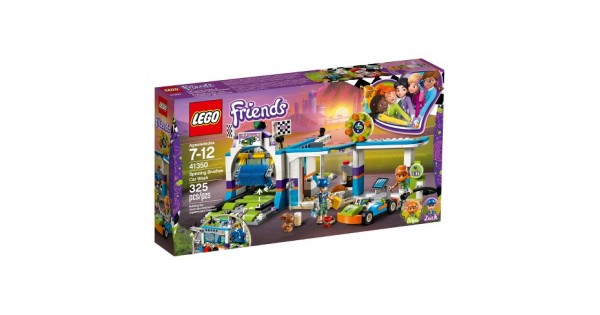 Lego 41350 sale