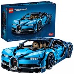 LEGO 42083 Bugatti Chiron - Kids Toys & Games LEGO 42083 Bugatti Chiron - Kids Toys & Games