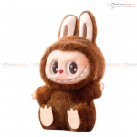 Labubu Doll