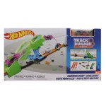 MATTEL FLL00 HW TB CHALLENGES ASST MATTEL FLL00 HW TB CHALLENGES ASST