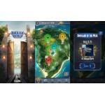 MATTEL FWB44 JW LEGACY MINI 5-PACK AST MATTEL FWB44 JW LEGACY MINI 5-PACK AST