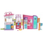 MATTEL FBR36 BRB PT CR PLYST MATTEL FBR36 BRB PT CR PLYST