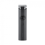 Mi Trimmer 1C | Black Mi Trimmer 1C | Black