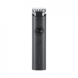 Mi Trimmer 1C | Black