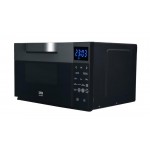 IFB 25Ltr Convection Series Microwave Oven- Black IFB 25Ltr Convection Series Microwave Oven- Black