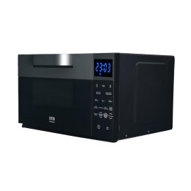 IFB 25Ltr Convection Series Microwave Oven- Black