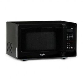Whirlpool 25L Microwave Oven | Black