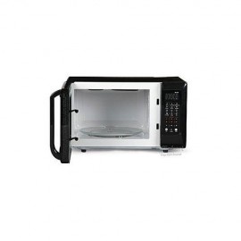 Whirlpool 25L Microwave Oven | Black Whirlpool 25L Microwave Oven | Black