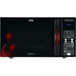 IFB 30Ltrs Convection Microwave Oven - Black IFB 30Ltrs Convection Microwave Oven - Black