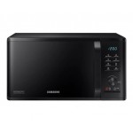 SAMSUNG Grill Microwave Oven With Quick Defrost | MG23K3515AK - 23 liters   SAMSUNG Grill Microwave Oven With Quick Defrost | MG23K3515AK - 23 liters