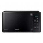 SAMSUNG Solo Microwave Oven With Ceramic Enamel Cavity | MS23K3513AK - 23 liters    SAMSUNG Solo Microwave Oven With Ceramic Enamel Cavity | MS23K3513AK - 23 liters