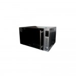 Skyworth (P90N30EL-B1) Microwave Oven |  30 Ltrs  | Child Safety Lock System Skyworth (P90N30EL-B1) Microwave Oven |  30 Ltrs  | Child Safety Lock System